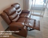 1 Bedroom Bedrooms, ,1 BathroomBathrooms,1 ห้องนอน,เช่า,13860