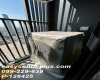1 Bedroom Bedrooms, ,1 BathroomBathrooms,1 ห้องนอน,เช่า,13862