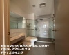 1 Bedroom Bedrooms, ,1 BathroomBathrooms,1 ห้องนอน,เช่า,13862