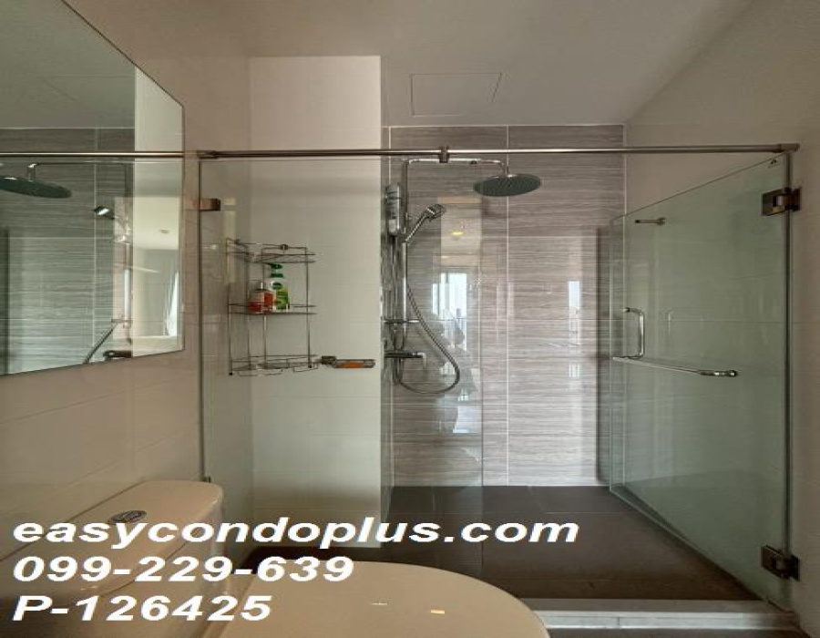 1 Bedroom Bedrooms, ,1 BathroomBathrooms,1 ห้องนอน,เช่า,13862