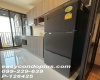 1 Bedroom Bedrooms, ,1 BathroomBathrooms,1 ห้องนอน,เช่า,13862