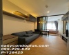 1 Bedroom Bedrooms, ,1 BathroomBathrooms,1 ห้องนอน,เช่า,13862