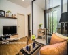 1 Bedroom Bedrooms, ,1 BathroomBathrooms,1 ห้องนอน,เช่า,13863