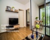 1 Bedroom Bedrooms, ,1 BathroomBathrooms,1 ห้องนอน,เช่า,13863
