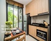 1 Bedroom Bedrooms, ,1 BathroomBathrooms,1 ห้องนอน,เช่า,13863