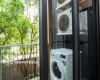 1 Bedroom Bedrooms, ,1 BathroomBathrooms,1 ห้องนอน,เช่า,13863