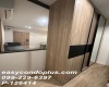 2 Bedrooms Bedrooms, ,2 BathroomsBathrooms,2 ห้องนอน,เช่า,13864