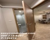 2 Bedrooms Bedrooms, ,2 BathroomsBathrooms,2 ห้องนอน,เช่า,13864