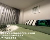2 Bedrooms Bedrooms, ,2 BathroomsBathrooms,2 ห้องนอน,เช่า,13864