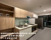 2 Bedrooms Bedrooms, ,2 BathroomsBathrooms,2 ห้องนอน,เช่า,13864
