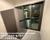2 Bedrooms Bedrooms, ,2 BathroomsBathrooms,2 ห้องนอน,เช่า,13864