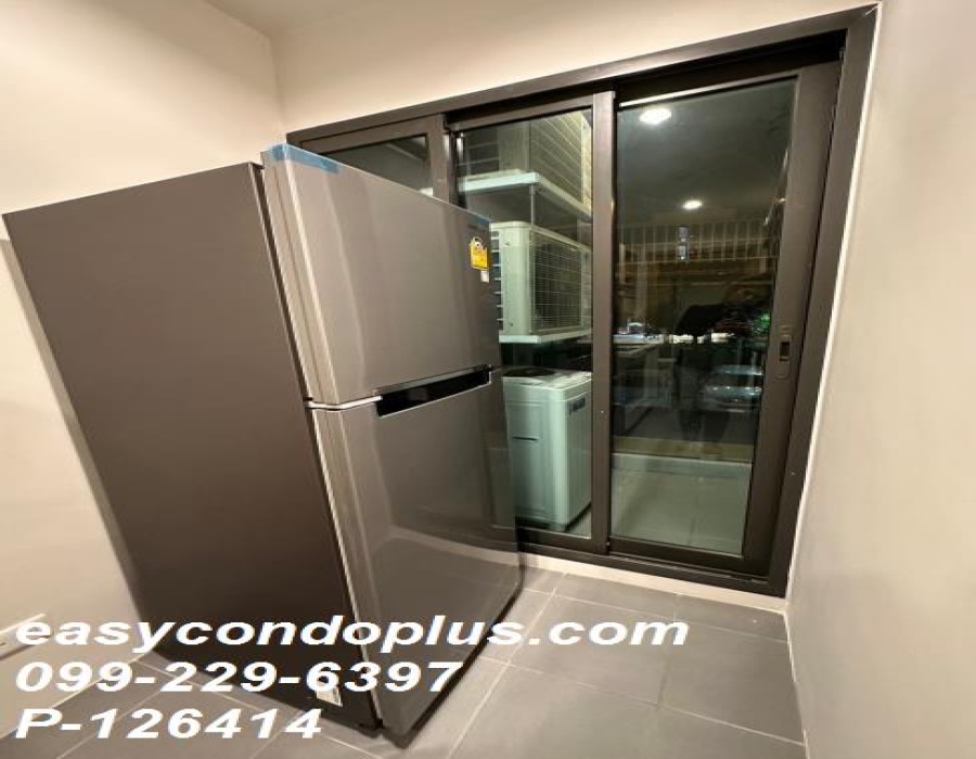 2 Bedrooms Bedrooms, ,2 BathroomsBathrooms,2 ห้องนอน,เช่า,13864