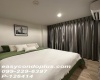 2 Bedrooms Bedrooms, ,2 BathroomsBathrooms,2 ห้องนอน,เช่า,13864
