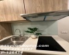 2 Bedrooms Bedrooms, ,2 BathroomsBathrooms,2 ห้องนอน,เช่า,13864