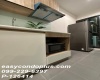 2 Bedrooms Bedrooms, ,2 BathroomsBathrooms,2 ห้องนอน,เช่า,13864