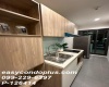 2 Bedrooms Bedrooms, ,2 BathroomsBathrooms,2 ห้องนอน,เช่า,13864