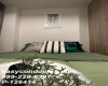 2 Bedrooms Bedrooms, ,2 BathroomsBathrooms,2 ห้องนอน,เช่า,13864