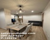 2 Bedrooms Bedrooms, ,2 BathroomsBathrooms,2 ห้องนอน,เช่า,13864