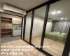 2 Bedrooms Bedrooms, ,2 BathroomsBathrooms,2 ห้องนอน,เช่า,13864
