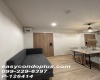 2 Bedrooms Bedrooms, ,2 BathroomsBathrooms,2 ห้องนอน,เช่า,13864
