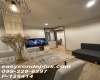 2 Bedrooms Bedrooms, ,2 BathroomsBathrooms,2 ห้องนอน,เช่า,13864