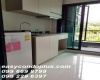 1 Bedroom Bedrooms, ,1 BathroomBathrooms,1 ห้องนอน,ขาย,2271