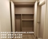 1 Bedroom Bedrooms, ,1 BathroomBathrooms,1 ห้องนอน,ขาย,2271