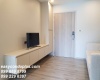 1 Bedroom Bedrooms, ,1 BathroomBathrooms,1 ห้องนอน,ขาย,2271