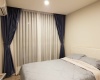 1 Bedroom Bedrooms, ,1 BathroomBathrooms,1 ห้องนอน,ขาย,2271