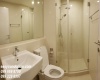 1 Bedroom Bedrooms, ,1 BathroomBathrooms,1 ห้องนอน,ขาย,2271