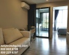 1 Bedroom Bedrooms, ,1 BathroomBathrooms,1 ห้องนอน,ขาย,2271
