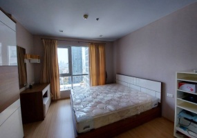 1 Bedroom Bedrooms, ,1 BathroomBathrooms,1 ห้องนอน,เช่า,13866