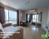 1 Bedroom Bedrooms, ,1 BathroomBathrooms,1 ห้องนอน,เช่า,13866