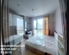 1 Bedroom Bedrooms, ,1 BathroomBathrooms,1 ห้องนอน,เช่า,13866