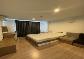 1 Bedroom Bedrooms, ,1 BathroomBathrooms,1 ห้องนอน,เช่า,13867