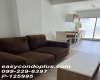 1 Bedroom Bedrooms, ,1 BathroomBathrooms,1 ห้องนอน,เช่า,13867