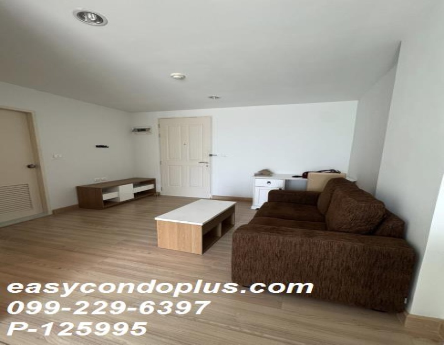 1 Bedroom Bedrooms, ,1 BathroomBathrooms,1 ห้องนอน,เช่า,13867