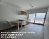 1 Bedroom Bedrooms, ,1 BathroomBathrooms,1 ห้องนอน,เช่า,13867
