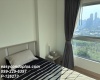 2 Bedrooms Bedrooms, ,2 BathroomsBathrooms,2 ห้องนอน,เช่า,13870