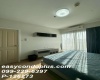 2 Bedrooms Bedrooms, ,2 BathroomsBathrooms,2 ห้องนอน,เช่า,13870