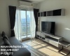 2 Bedrooms Bedrooms, ,2 BathroomsBathrooms,2 ห้องนอน,เช่า,13870