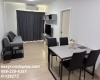2 Bedrooms Bedrooms, ,2 BathroomsBathrooms,2 ห้องนอน,เช่า,13870