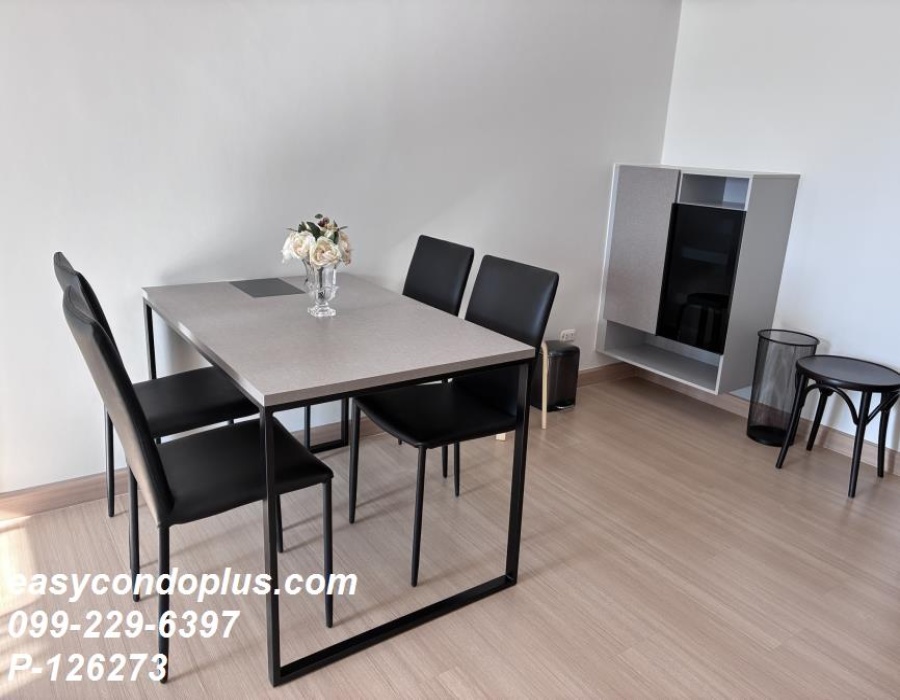 2 Bedrooms Bedrooms, ,2 BathroomsBathrooms,2 ห้องนอน,เช่า,13870