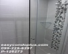 2 Bedrooms Bedrooms, ,2 BathroomsBathrooms,2 ห้องนอน,เช่า,13870