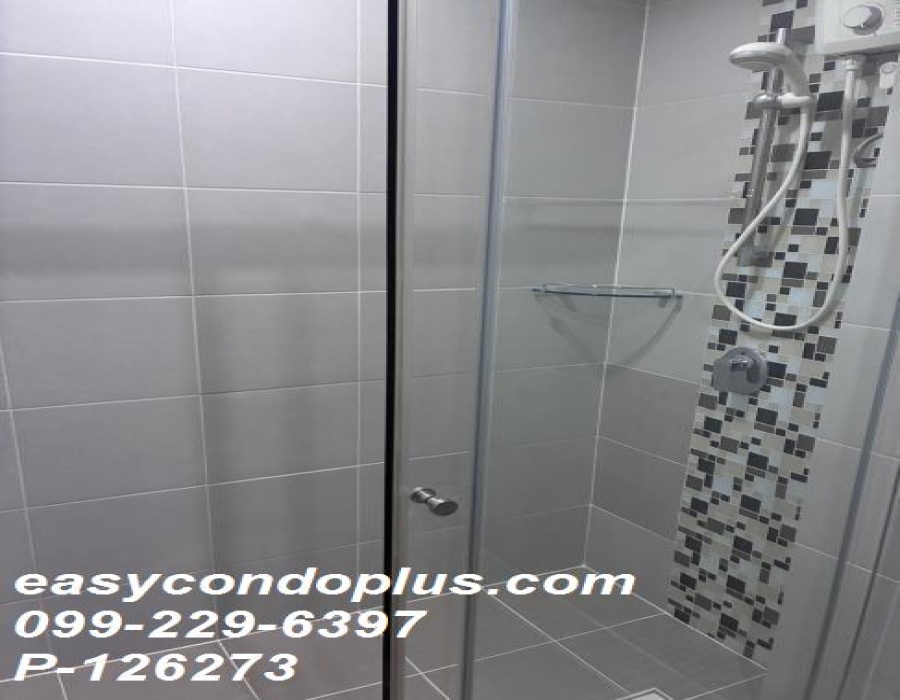 2 Bedrooms Bedrooms, ,2 BathroomsBathrooms,2 ห้องนอน,เช่า,13870