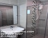 2 Bedrooms Bedrooms, ,2 BathroomsBathrooms,2 ห้องนอน,เช่า,13870