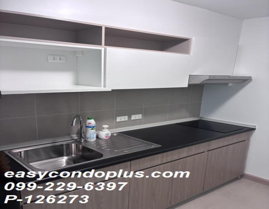 2 Bedrooms Bedrooms, ,2 BathroomsBathrooms,2 ห้องนอน,เช่า,13870
