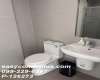 2 Bedrooms Bedrooms, ,2 BathroomsBathrooms,2 ห้องนอน,เช่า,13870