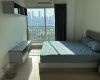 2 Bedrooms Bedrooms, ,2 BathroomsBathrooms,2 ห้องนอน,เช่า,13870