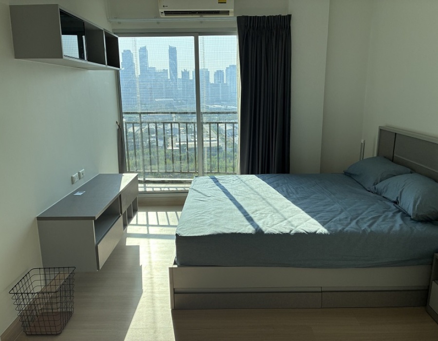 2 Bedrooms Bedrooms, ,2 BathroomsBathrooms,2 ห้องนอน,เช่า,13870